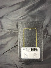 Soyes Mini smart phone viral