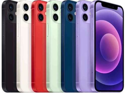 Apple iphone mini 5g - apple,