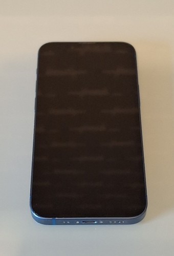 Apple iphone mini 128gb - apple,