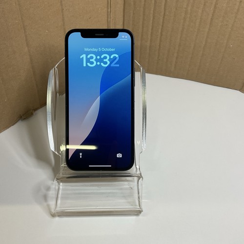 Iphone mini a2399 128gb - mini,
