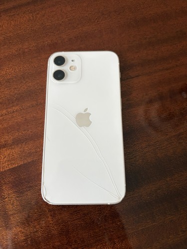 Iphone mini 128gb - iphone, unlocked