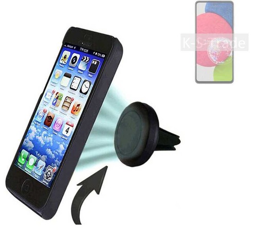 Car mobile phone gps - mobile,