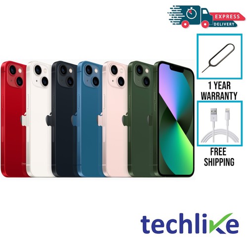 Iphone mini 128gb 256gb - iphone,