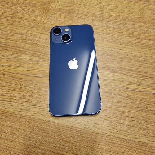 Apple iphone mini - mini, 128gb