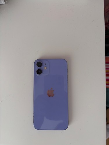 Apple iphone mini 64gb - iphone,