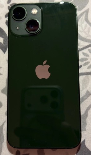 Iphone mini 128gb - iphone, 13