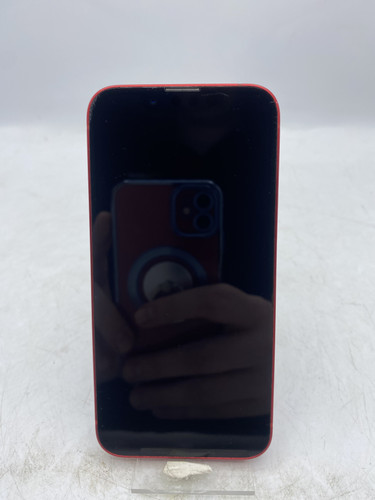 Apple iphone mini - apple,