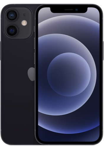 Iphone mini smartphone - iphone, 5g