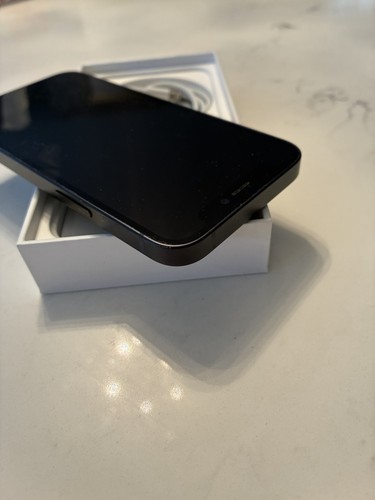 Apple iphone mini - mini, 64gb