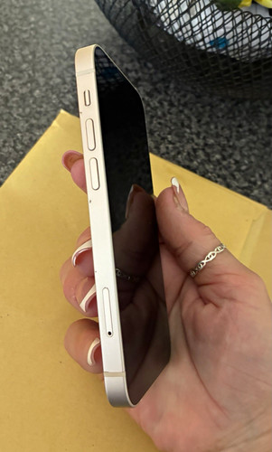 Apple iphone mini 128gb - 13,