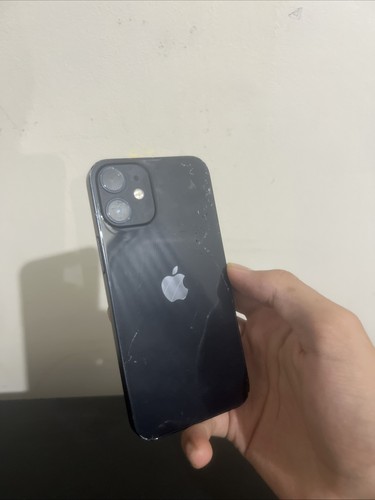 Iphone mini 64gb - iphone, 12