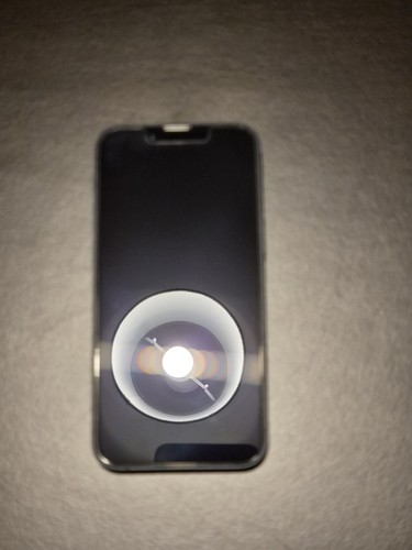Iphone mini 256gb - iphone,