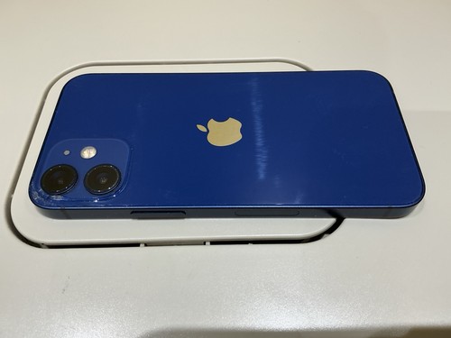 Iphone mini 256gb fully - iphone,