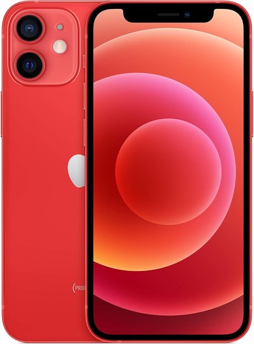 Apple iphone mini - apple,
