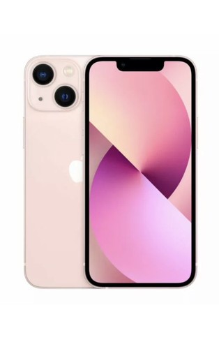 Apple iphone mini - apple,