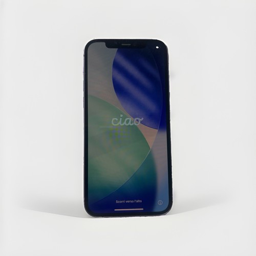 Apple iphone mini unlocked - iphone,