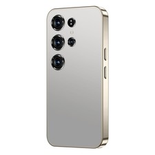 Unlocked Mobile Phone 23 MINI