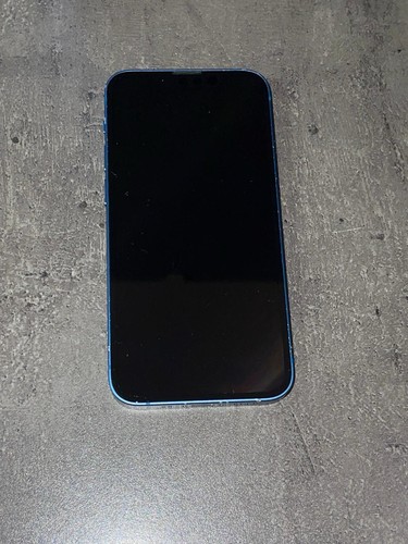 Apple iphone mini 128gb - 13,