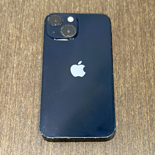 Apple iphone mini 128gb - mini,