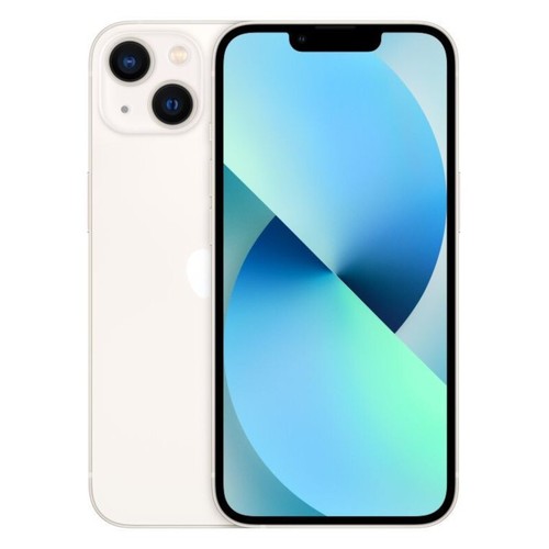 Apple iphone mini 128gb - iphone,