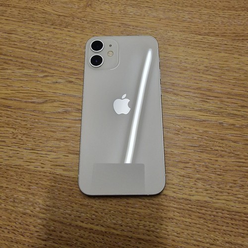 Apple iphone mini 128gb - iphone, 5g