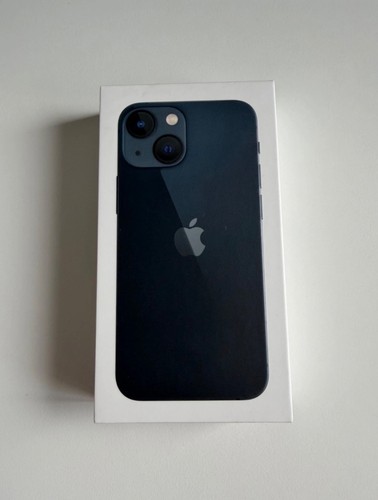 Apple iphone mini - iphone, 256gb