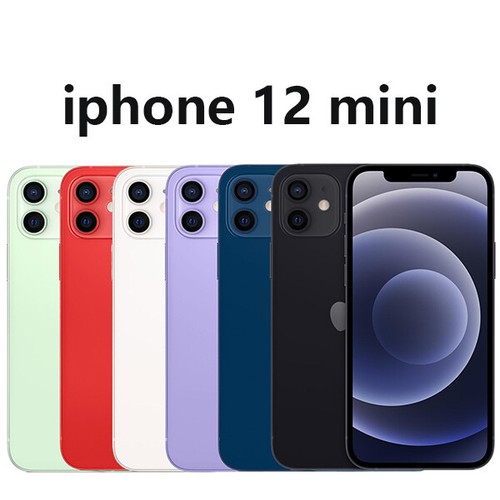 Apple iphone mini 5g - mini,