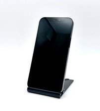 Apple iPhone 12 Mini 64GB