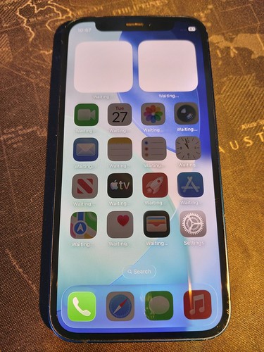 Apple iphone mini 64gb - mini,
