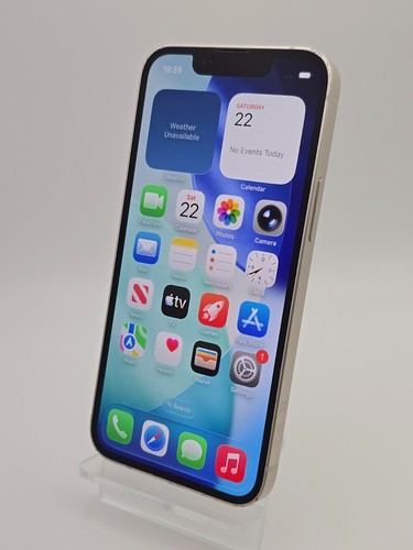 Apple iphone mini - mini,