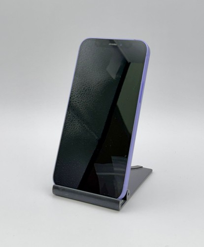 Apple iphone mini 5g - 12,