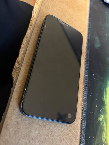 Apple iphone mini unlocked - iphone,