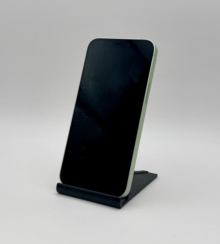 Apple iphone mini 64gb - iphone,