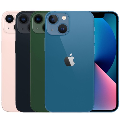 New sealed apple iphone - sealed,