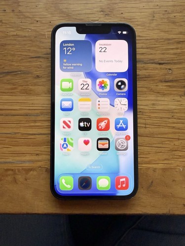 Apple iphone mini - iphone, 13