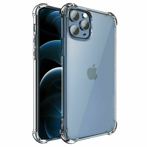 Case for iphone - pro, 15