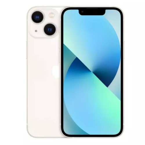 Apple iphone mini ios - 13,