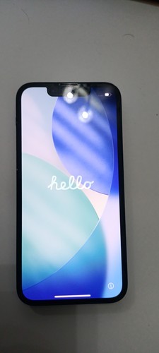 Apple iphone mini 128gb - 13,