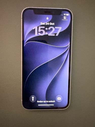 Iphone mini - iphone, 12
