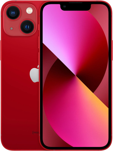 Apple iphone mini 128gb - iphone,