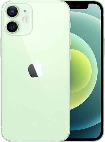 Apple iphone mini - apple,