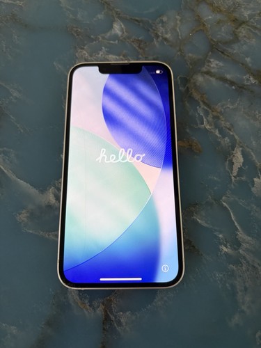Iphone mini 128gb - iphone, 13