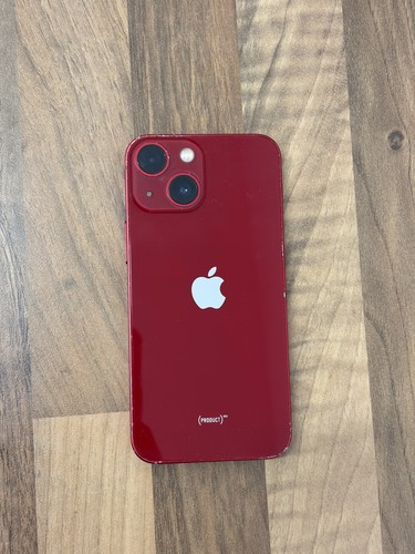 Apple iphone mini - iphone,
