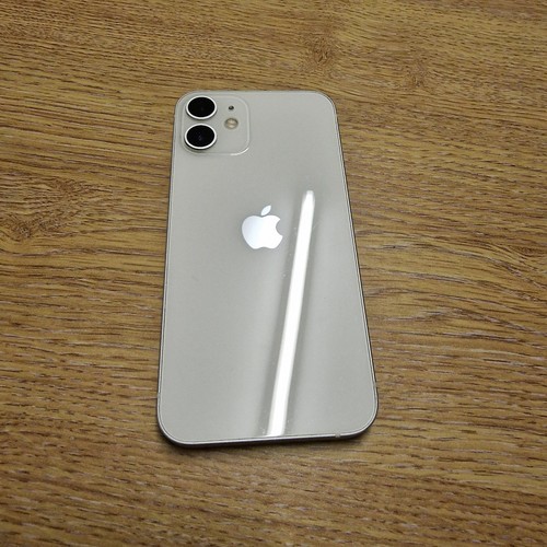 Apple iphone mini 64gb - apple,