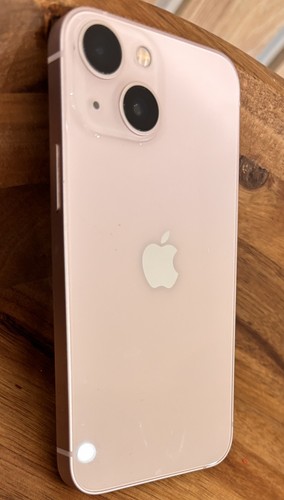 Apple iphone mini - apple, 5.4"
