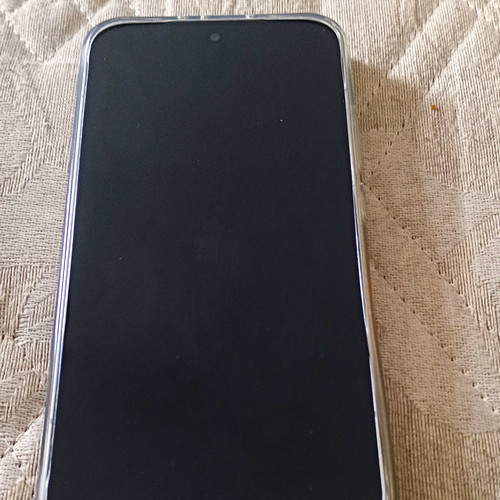 Oppo reno15 pro mini - reno15, 5g