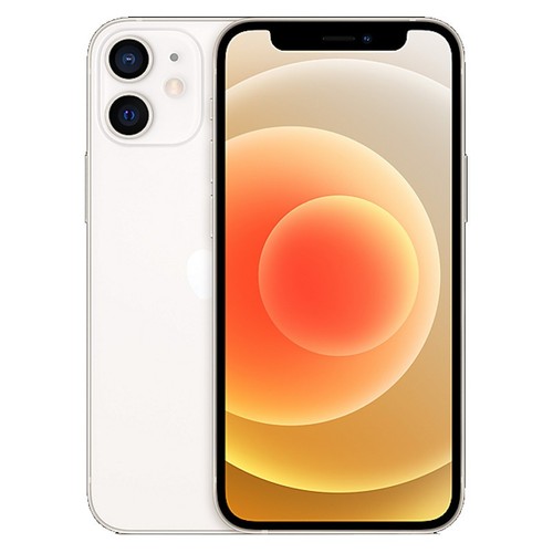 Apple iphone mini - -,