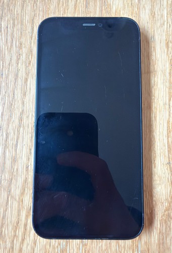 Apple iphone mini 128gb - iphone, 12