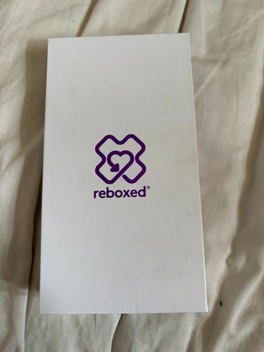 Apple iphone mini 128gb - mini,