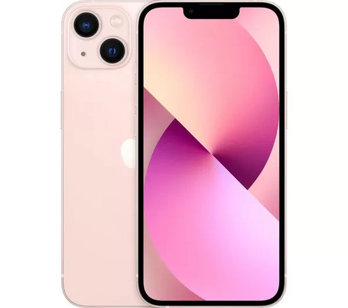 Apple iphone mini - iphone,